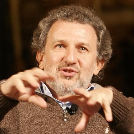 Italian essayists picture