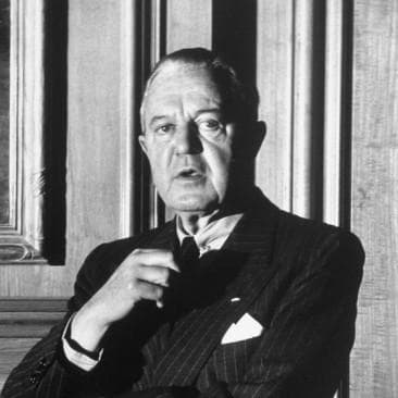 Members of the Mellon Family List of Mellon Family Names