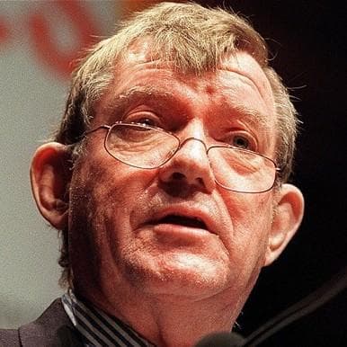 Famous Art Critics List of the Top WellKnown Art Critics (Page 2)