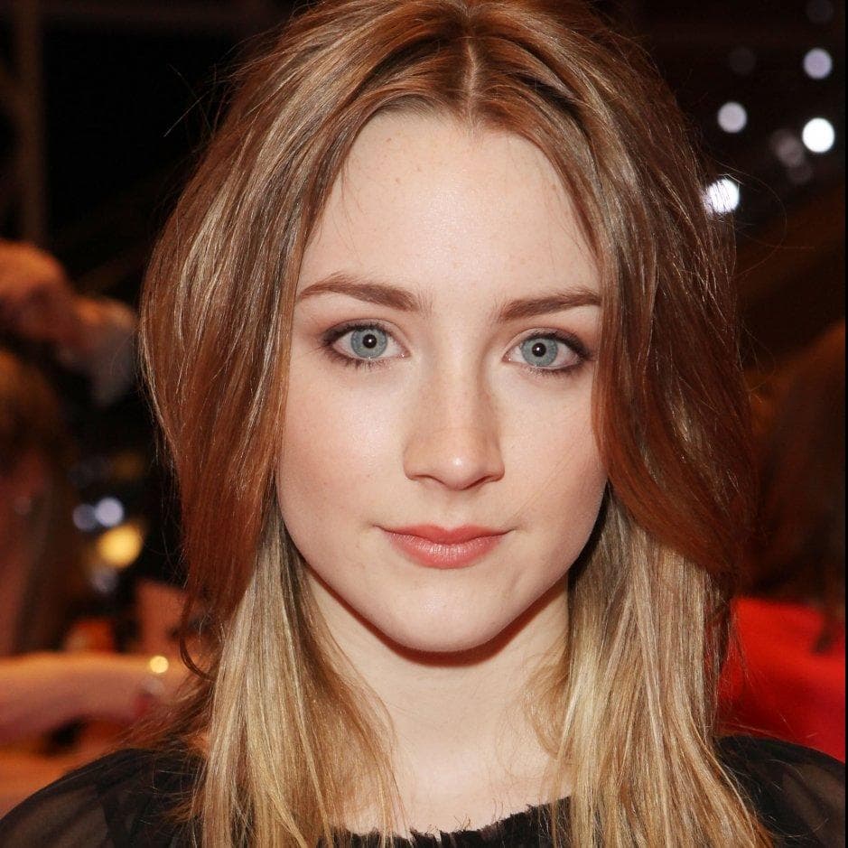 Celebrities Born in 1994 | List of Famous Men & Women Born in 1994