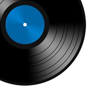 Barbara Gordon Writer for Ranker