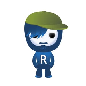 ProsperBusiness | Writer for Ranker