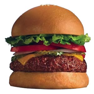 Rolling Stone Lists Writer for Ranker