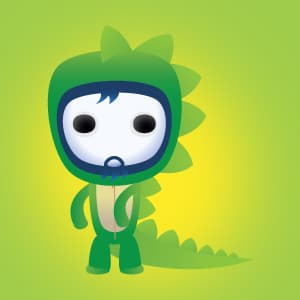 Conner Schwerdtfeger