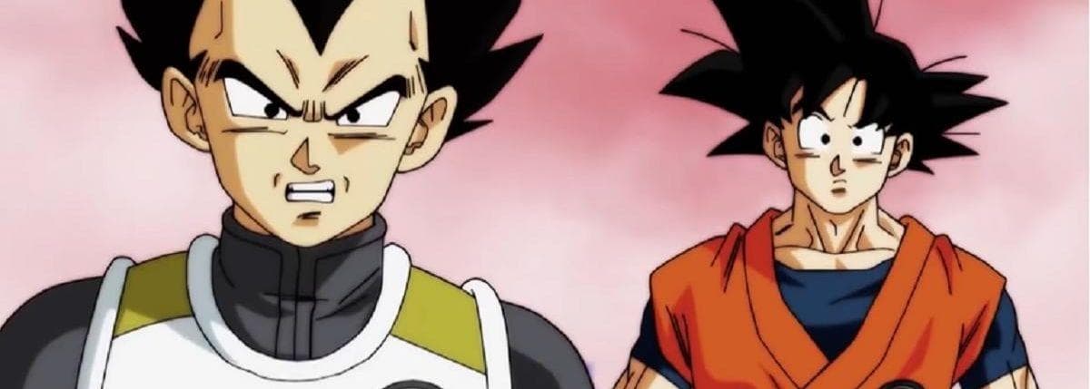 30 Famous Mangaka Draw Dragon Ball In Their Own Style