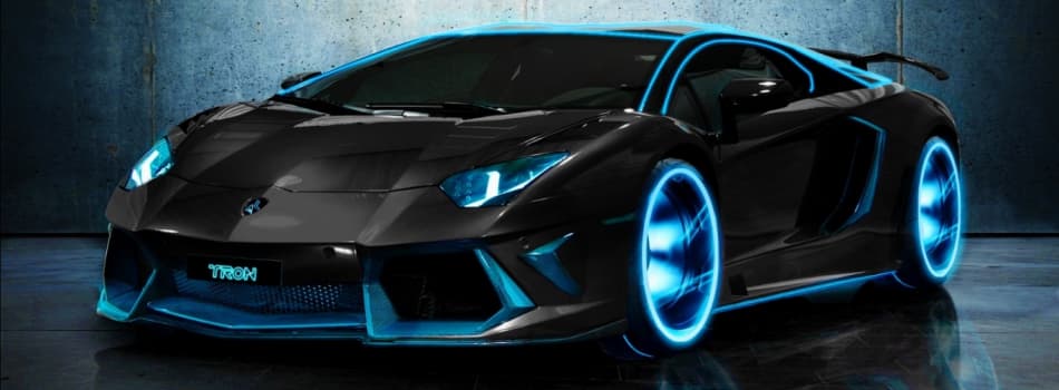 All Lamborghini Models List Of Lamborghini Cars Vehicles