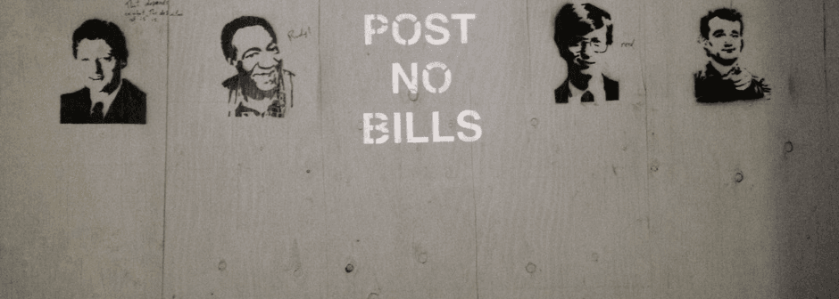 The 47 Greatest Pun Tastic Restaurant Names