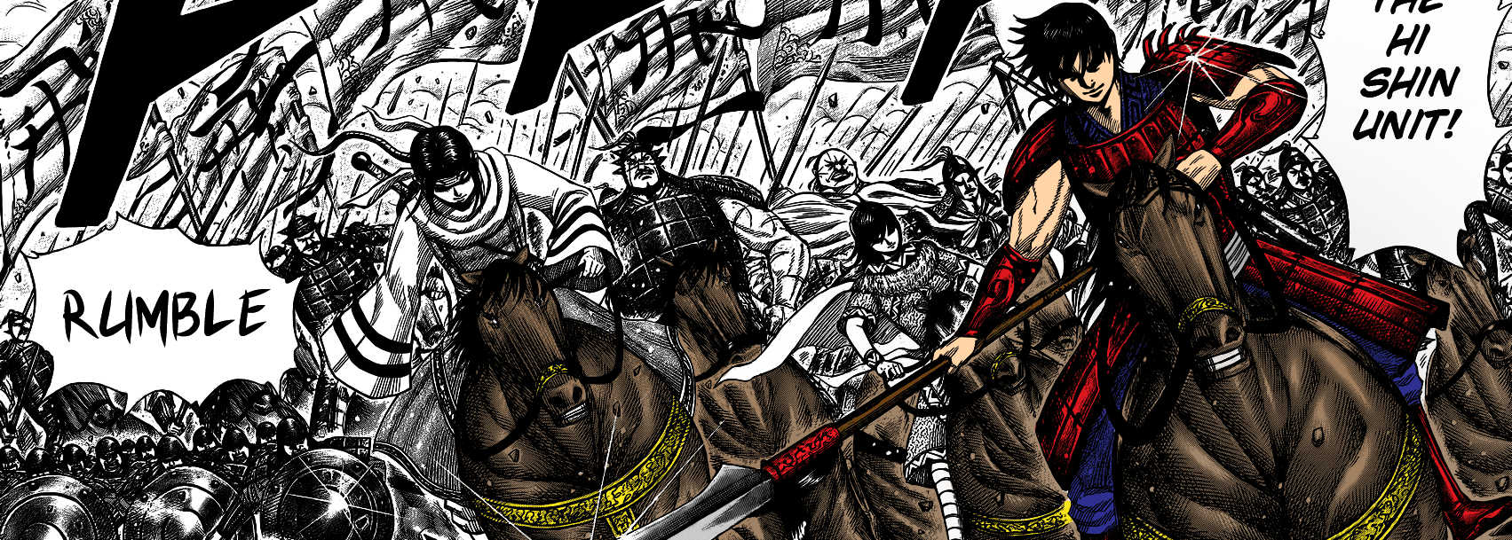 The 25 Best Medical Anime