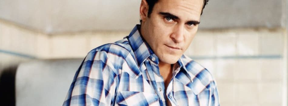 Funny Trailer Park People Robert Downey Jr s Childhood Stories