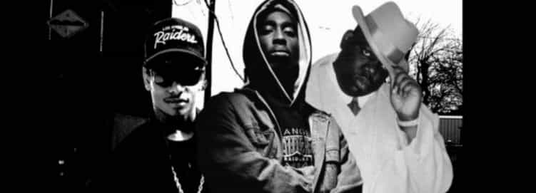 Best Dressed Rappers List Of Most Fashionable Hip Hop Artists