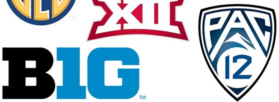 Big East Conference Schools: List of Big East Colleges