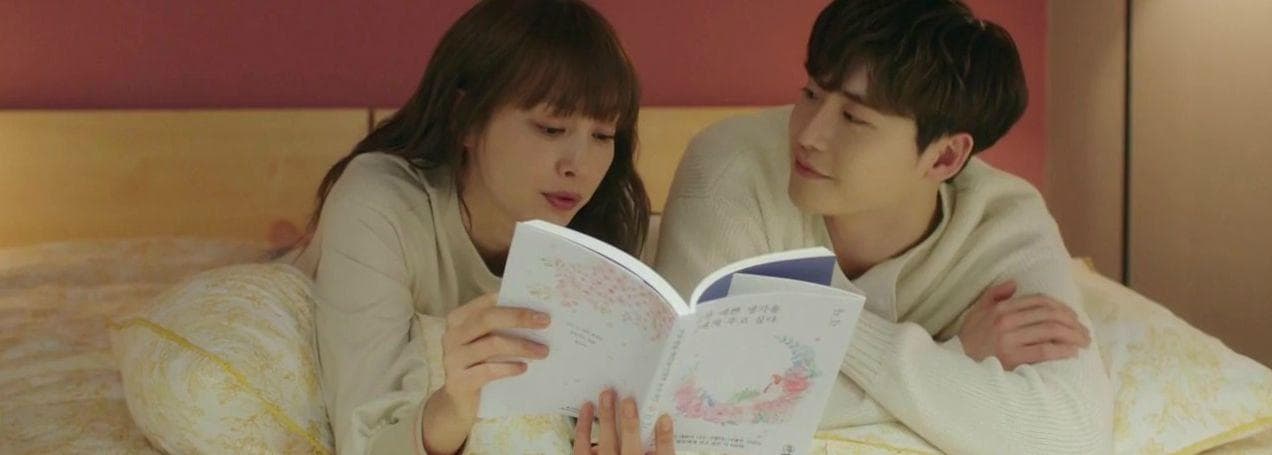 The 100+ Best Korean Drama TV Series Of All Time, Ranked