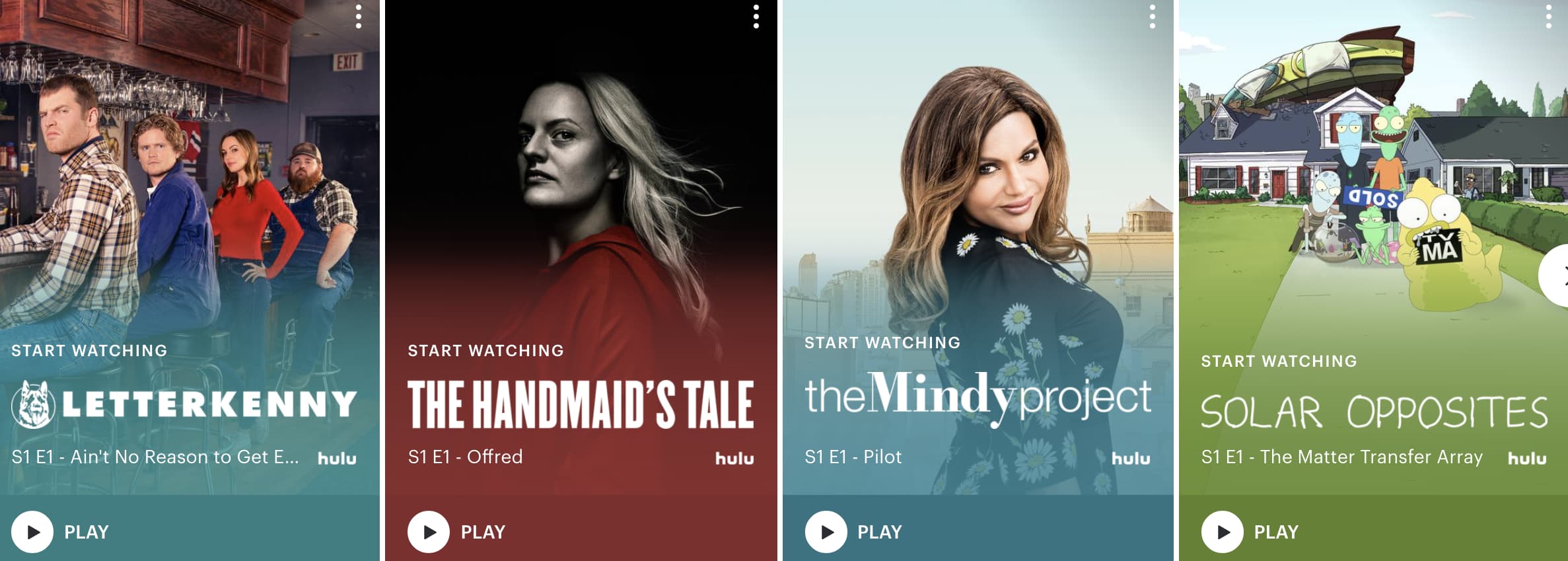 The Best Japanese Movies Streaming on Hulu & Hulu Plus