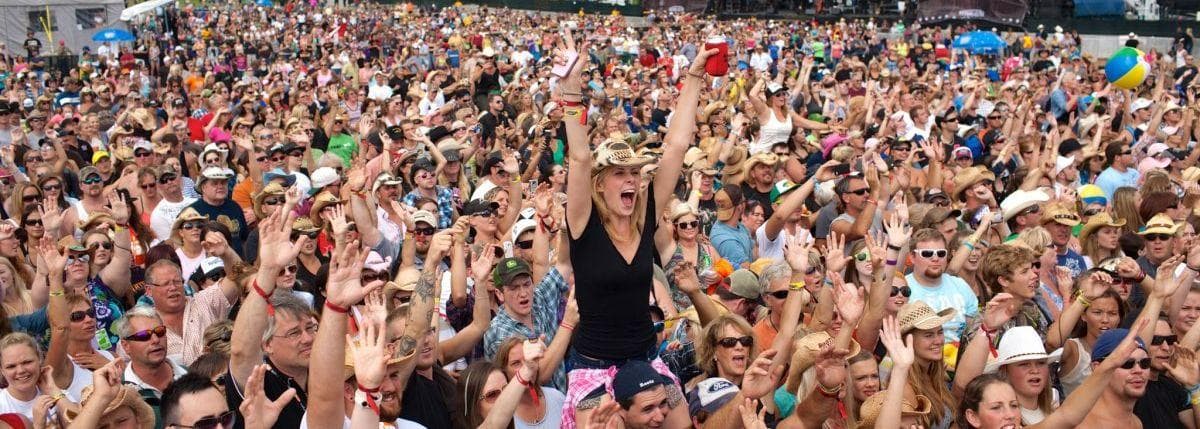 Best Country Songs About Death List Of The Greatest Country