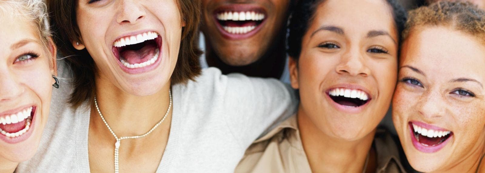 Cooking Mama Mad 19 Hilarious Jokes With Long Setups