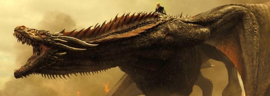 Game Of Thrones Guys Photo List Of Sexy Hunks From Game Of Thrones