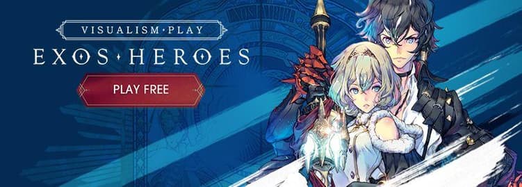 best rpgs on game pass