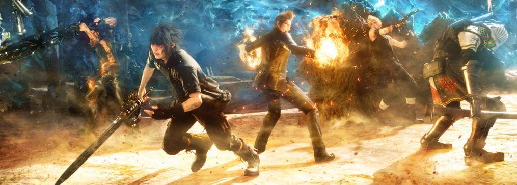 Best Tabletop Rpgs List Of Pen And Paper Role Playing Games