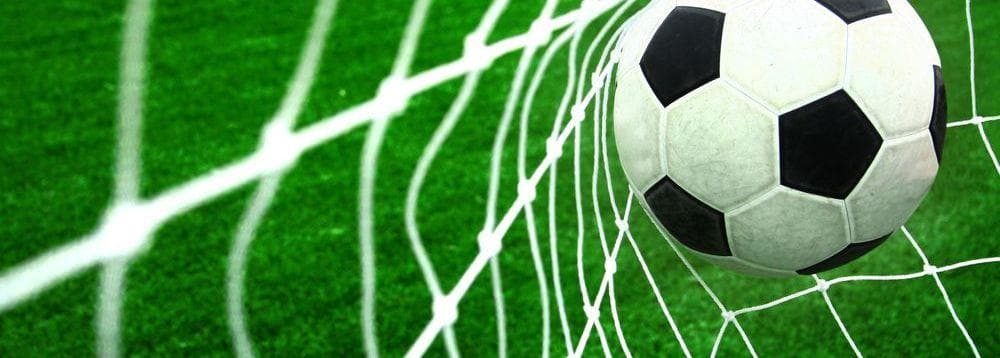 The Best Current Soccer Players