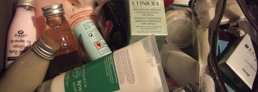 Best Protein Powder Brands Top Whey Casein Supplement Companies