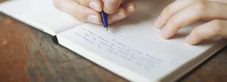 Best Writers of All Time | List of the Greatest Writer in History