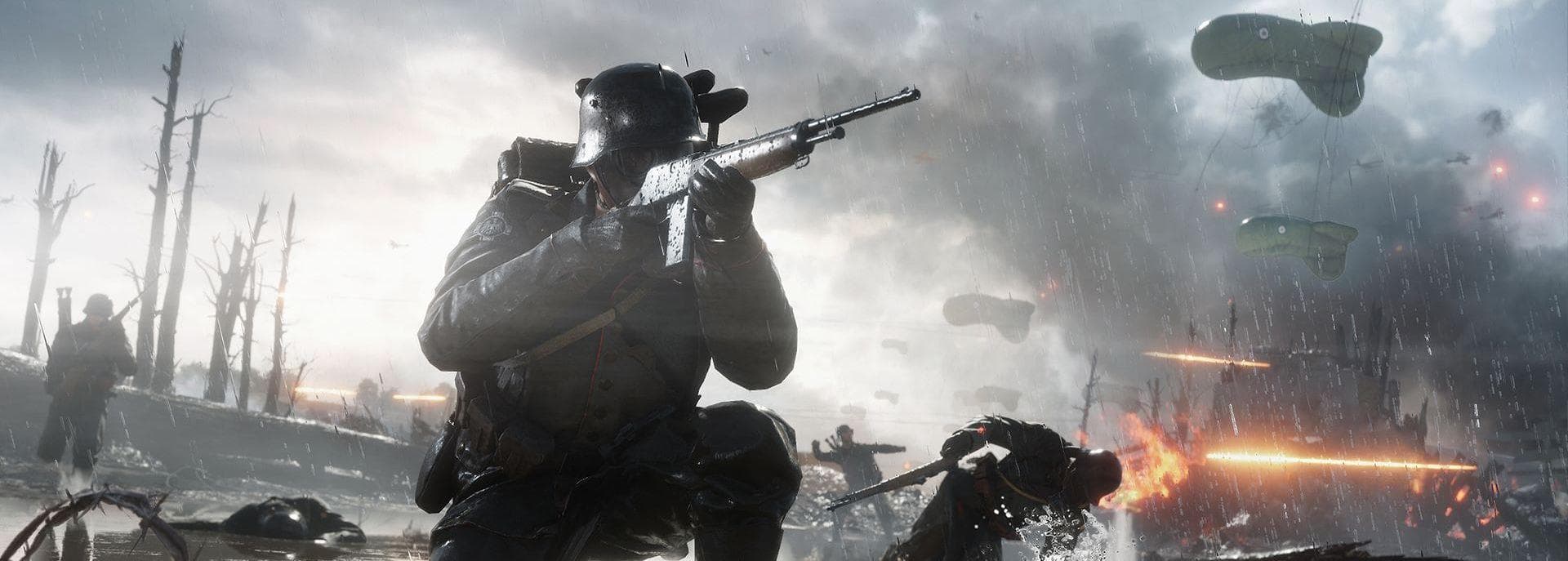 Backyard Baseball 2003 Best Lineup