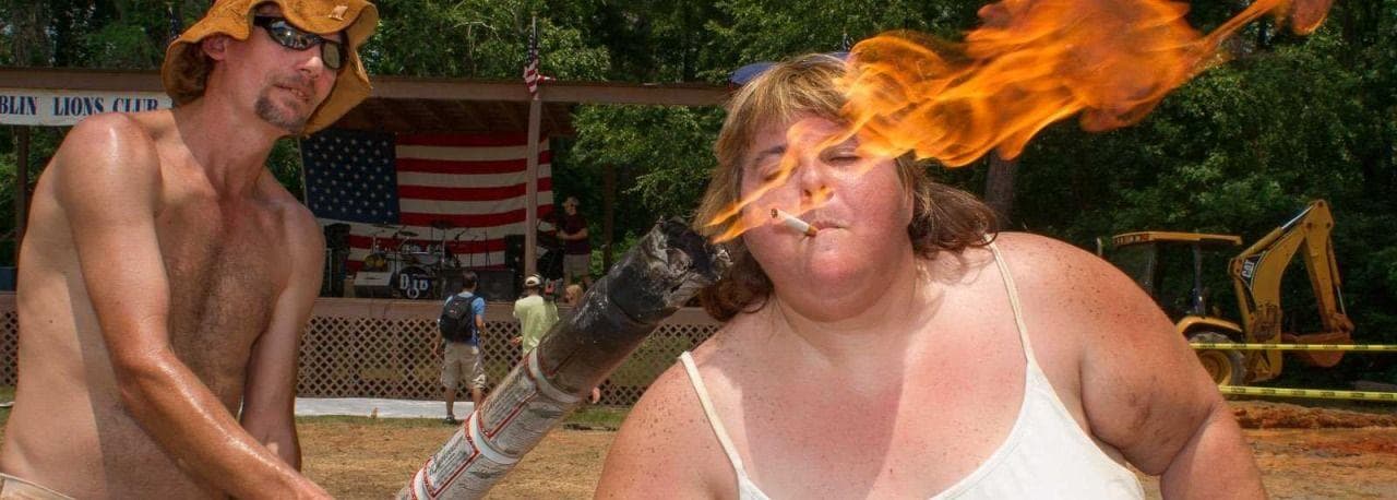 rednecks-and-hillbillies-u4