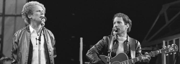 songwriters who have done time
