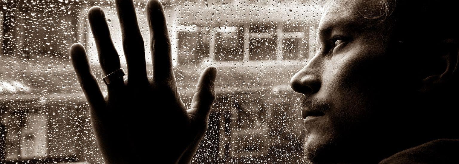 Best Songs About Unrequited Love List