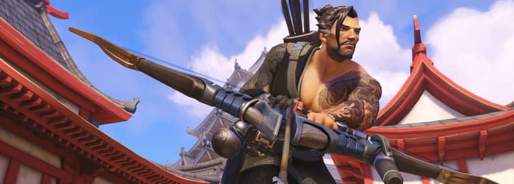 cassidy overwatch download