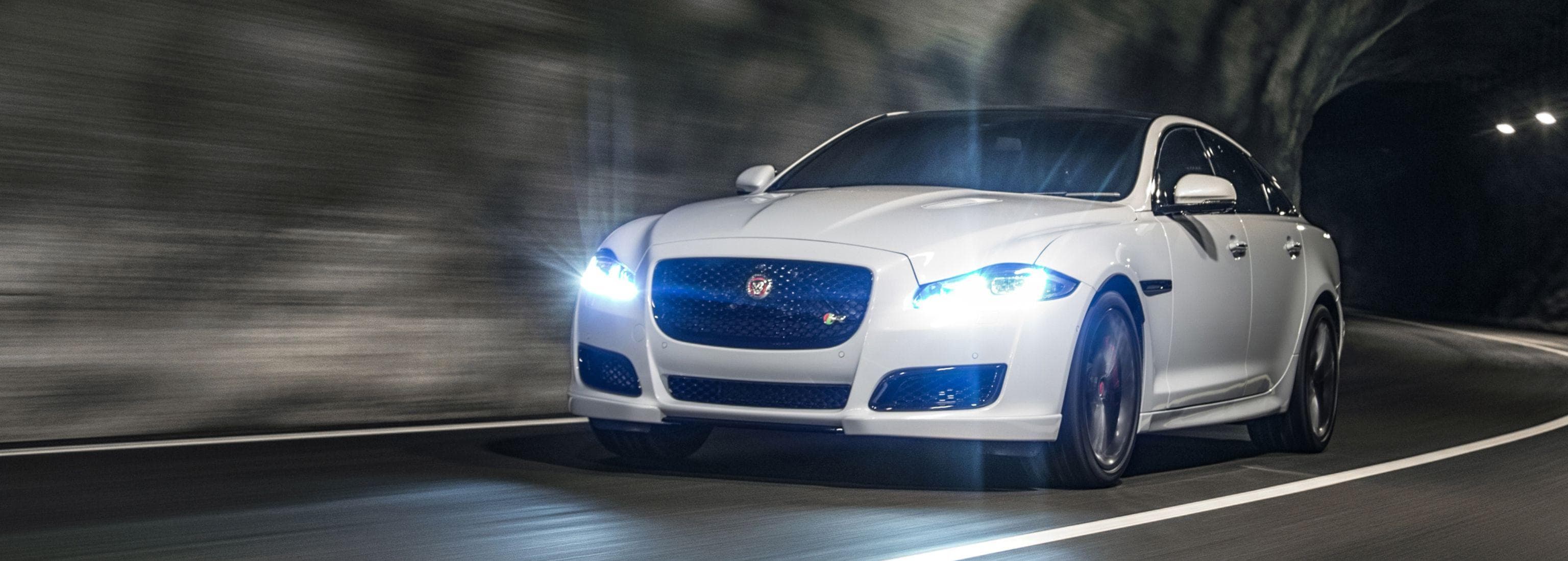 All-Jaguar-Models:-List-of-Jaguar-Cars-&-Vehicles