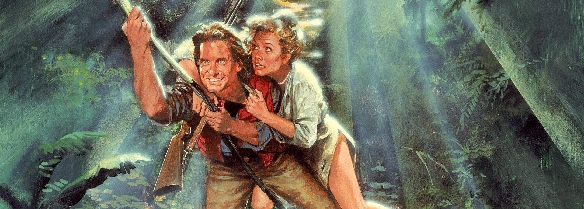 Best PG-13 Action/Adventure Movies | List of Top Action ...