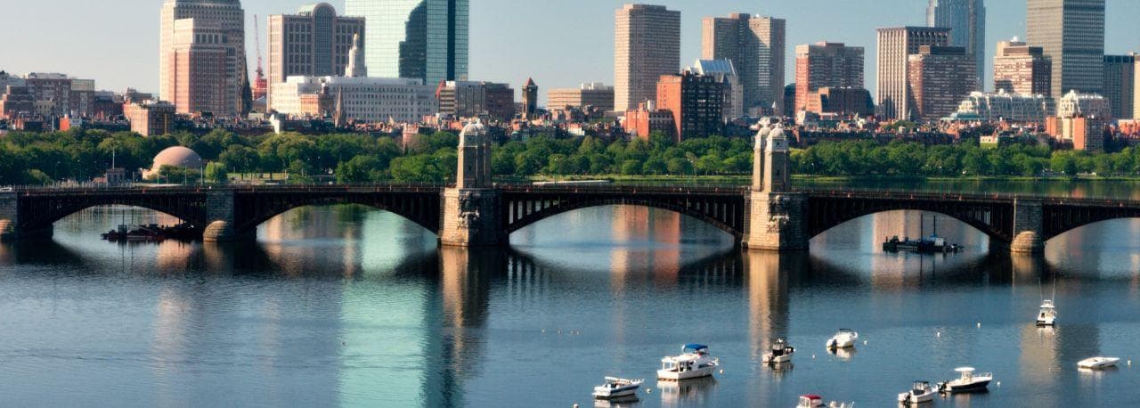 Best City for Young Couples | List of Top US Cities for Newlyweds