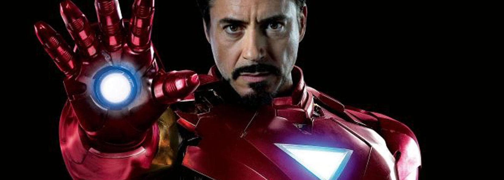 Iron Man Fan Theories That Make Us Miss Tony Even More