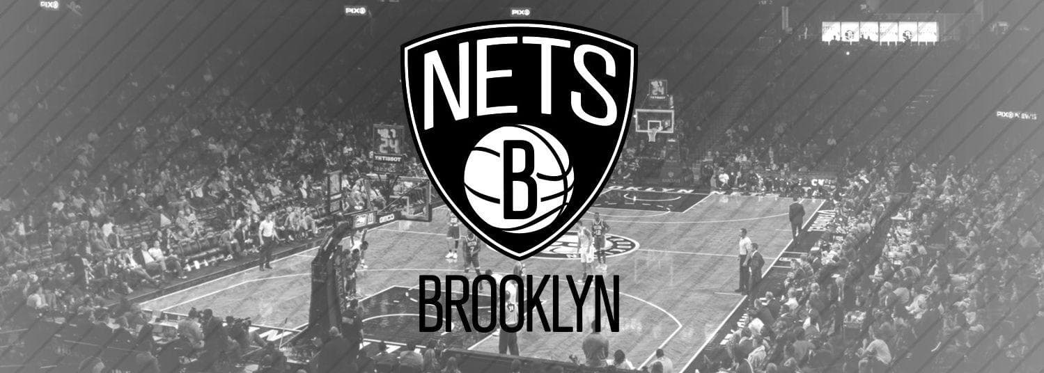 brooklyn nets retired numbers