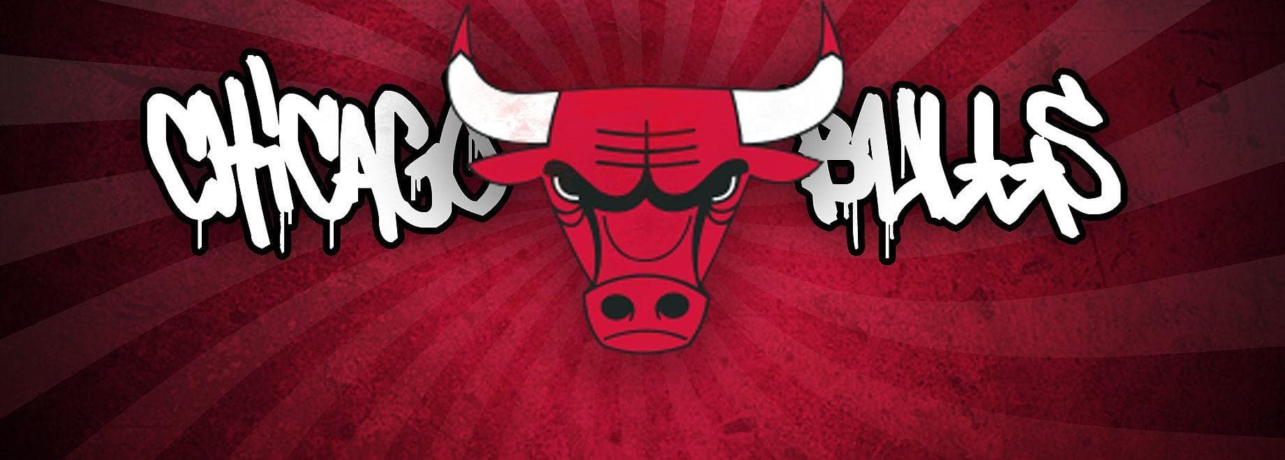 Which Chicago Bulls numbers are retired? – NBC Sports Chicago