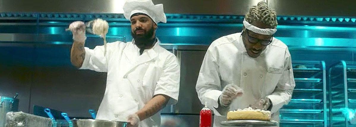 The Best Breakup Songs Of 2019 Ranked By Fans