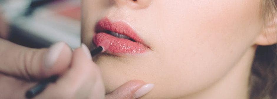 Best Lip Balm Brands List Of Top Lip Care Companies