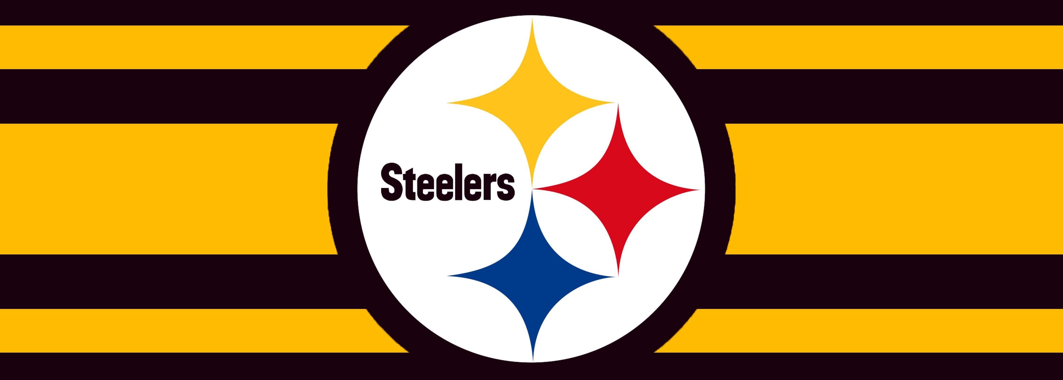 The Best Pittsburgh Steelers of All Time