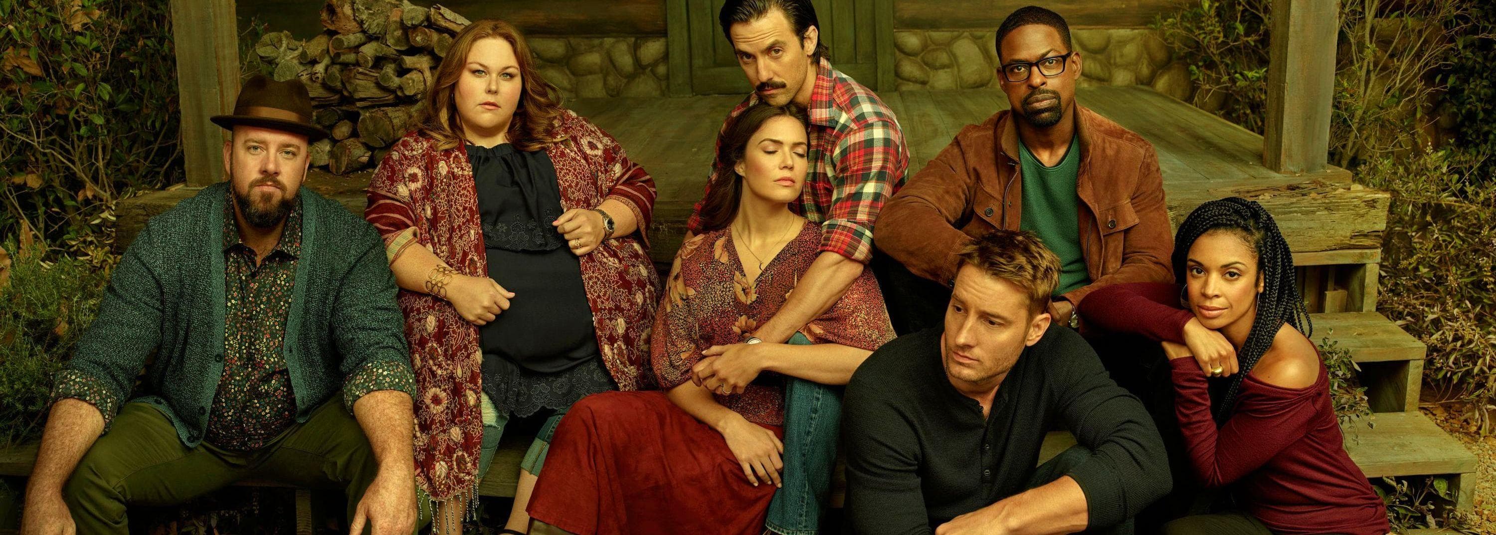 The Best Current AMC Shows On Now, Ranked By TV Fans