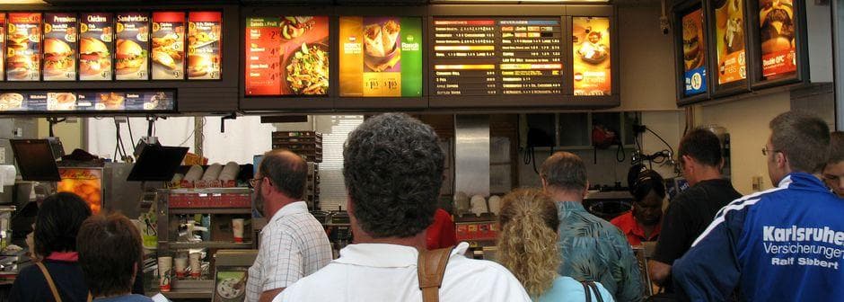 Ranking Whataburger Menu Items Best Foods At Whataburger