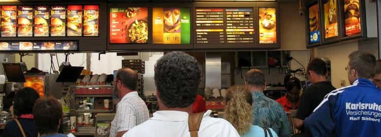 Ranking Whataburger Menu Items Best Foods At Whataburger