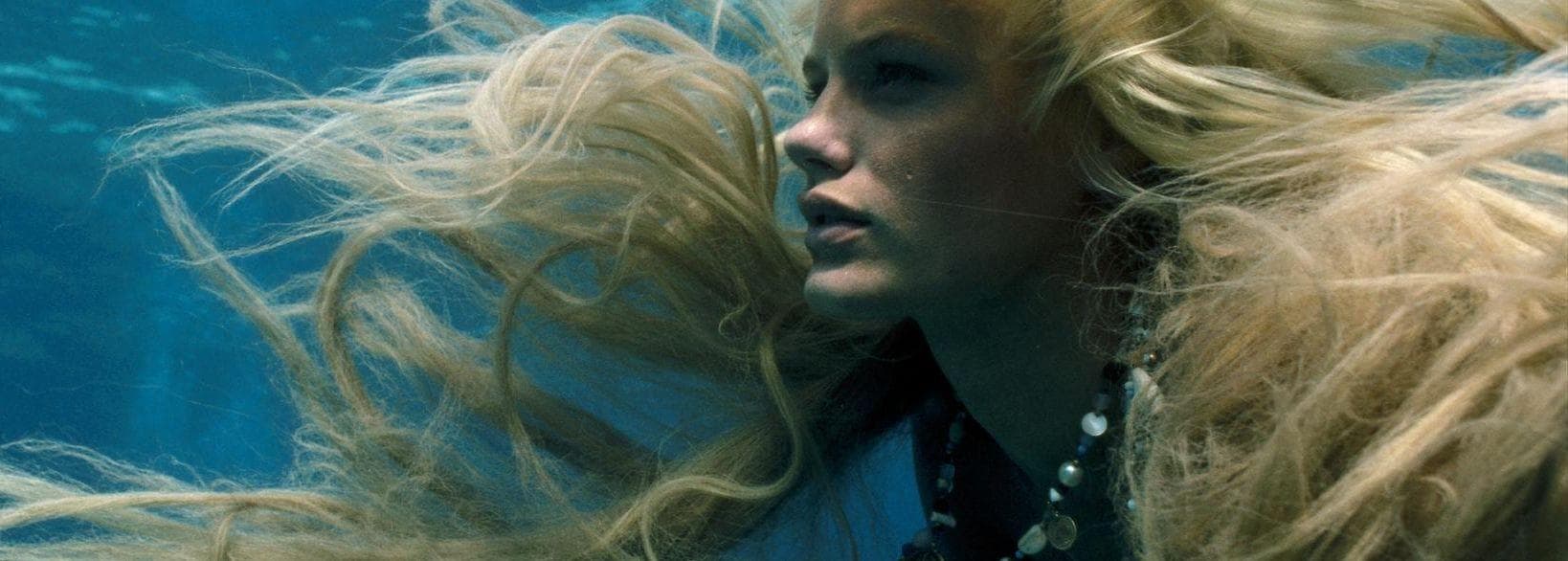 Celebrities with Asperger�s Syndrome List of Famous Aspies