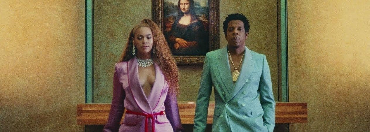 The Most Famous Actor In The World Right Now Ranked By Fans