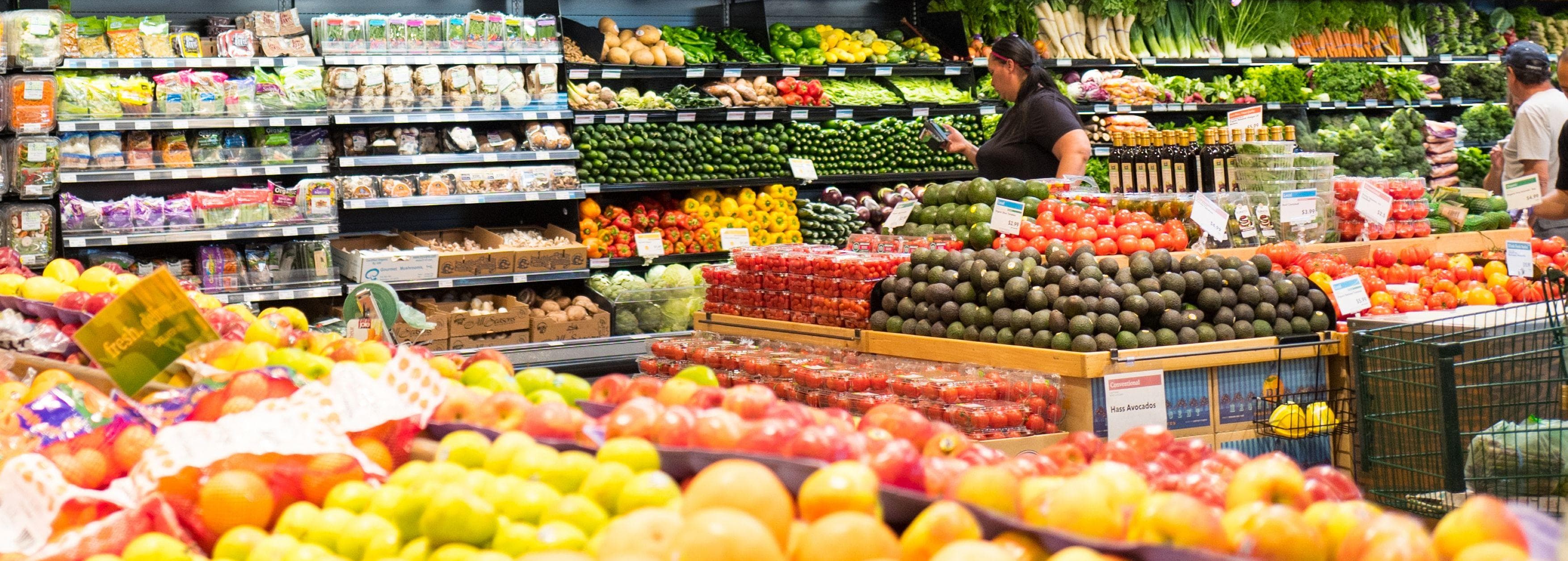 Ikea Hacks The Best Hacks For Making Your Ikea Furniture Better