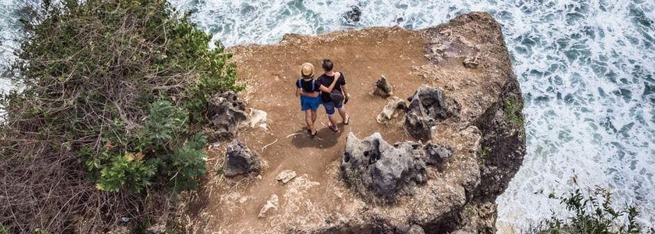 Men Who Regret Letting A Good Woman Get Away Share Their Breakup