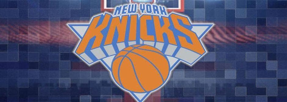 new york knicks retired numbers