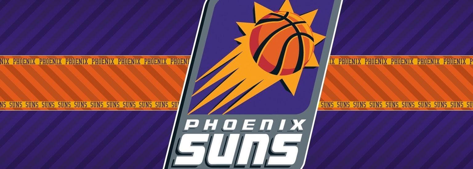 phoenix suns retired jerseys