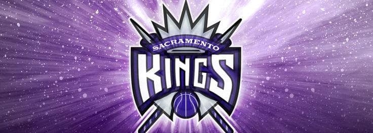 sacramento kings retired jerseys