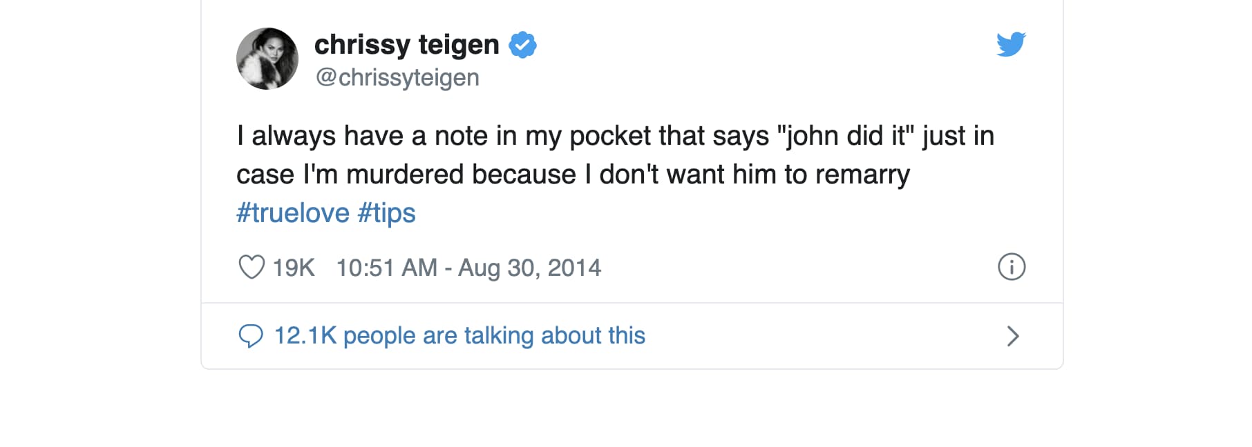 23 Surprisingly Funny Elon Musk Tweets That Prove Billionaires Can Be Trolls Too